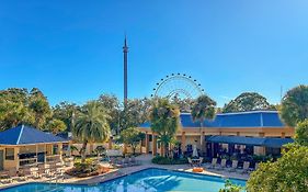 Hotel Monreale Express & Studios Idrive District